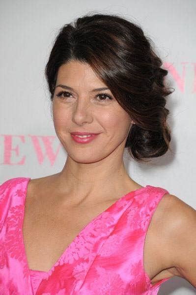 49 Hot Pictures Of Marisa Tomei Which Will Make You Want To。